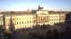 Braunschweig 08.05.2025 19:46