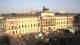 Braunschweig 14.06.2025 19:46