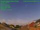 Clevedon 14.06.2025 19:53