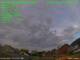 Clevedon 30.04.2025 19:54