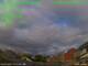Clevedon 11.07.2025 19:53