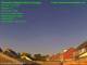 Clevedon 11.07.2025 19:53