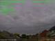 Clevedon 08.06.2025 19:53