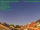 Clevedon 03.07.2025 19:53