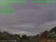 Clevedon 25.06.2025 19:53