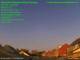 Clevedon 29.04.2025 19:54