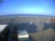 Cervia 18.06.2025 19:53