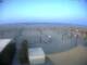 Cervia 08.06.2025 19:53