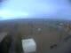 Cervia 07.07.2025 19:53