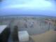 Cervia 14.06.2025 19:53