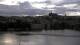 Praga 08.07.2025 19:53