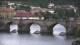 Prag 23.05.2025 19:53