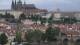 Prag 11.07.2025 19:53