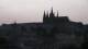 Prag 08.06.2025 19:53