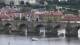 Praga 14.07.2025 19:59