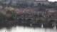 Prag 15.07.2025 19:59