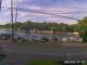 Gull Lake, Michigan 29.06.2025 19:53