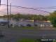 Gull Lake, Michigan 08.06.2025 19:53