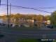 Gull Lake, Michigan 10.05.2025 19:54