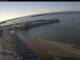 Hirtshals 30.04.2025 19:46