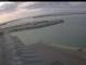 Hirtshals 08.06.2025 19:46