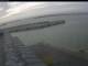 Hirtshals 29.04.2025 19:46