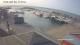 Læsø - Vesterø Havn 08.06.2025 19:46