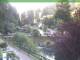 Ruhla 01.07.2025 19:53