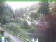 Ruhla 08.06.2025 19:53