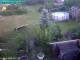 Vechelde 09.07.2025 19:53