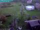 Vechelde 05.05.2025 19:54
