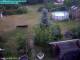 Vechelde 05.07.2025 19:53