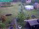 Vechelde 08.05.2025 19:54