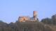 Bernkastel-Kues 30.04.2025 19:54