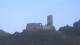 Bernkastel-Kues 09.07.2025 19:53