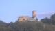 Bernkastel-Kues 11.07.2025 19:53