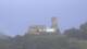 Bernkastel-Kues 15.05.2025 19:54