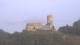 Bernkastel-Kues 08.06.2025 19:53