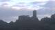Bernkastel-Kues 05.05.2025 19:54