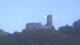 Bernkastel-Kues 16.07.2025 19:00