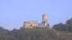 Bernkastel-Kues 24.06.2025 19:53