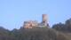 Bernkastel-Kues 10.05.2025 19:54