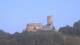 Bernkastel-Kues 14.06.2025 19:53