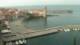 Collioure 14.06.2025 19:46
