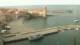 Collioure 30.04.2025 19:46