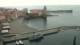 Collioure 16.03.2025 19:46