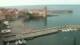 Collioure 01.07.2025 19:46