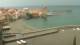 Collioure 10.05.2025 19:46