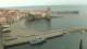 Collioure 29.04.2025 19:46