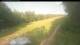 Beerfelden 14.06.2025 19:53